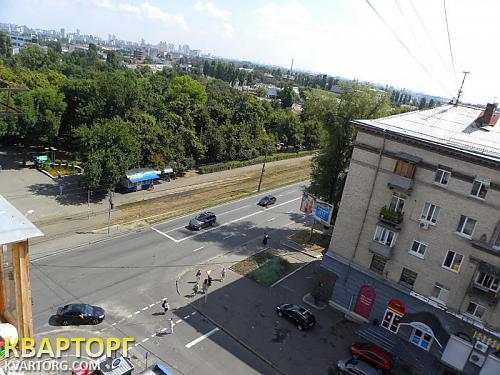 Sell 2-room apartment. Киев,  Фрунзе — photo 6