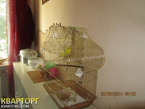 Sell 2-room apartment. Одесса, Пироговская — photo 6