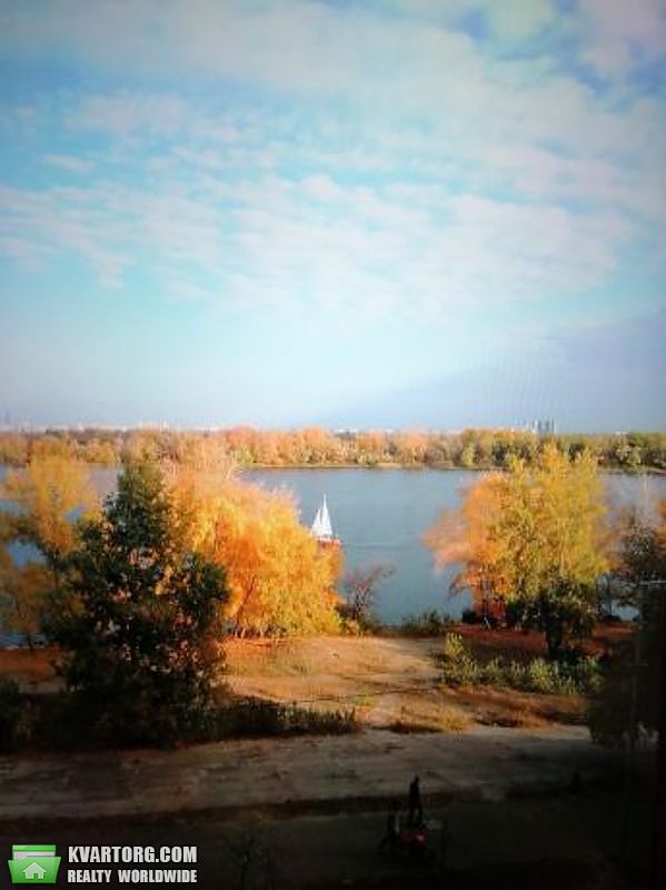 Sell 2-room apartment. Киев,  Приречная — photo 8