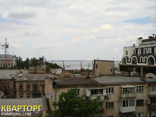 Sell 3-room apartment. Одесса, Греческая — photo 1