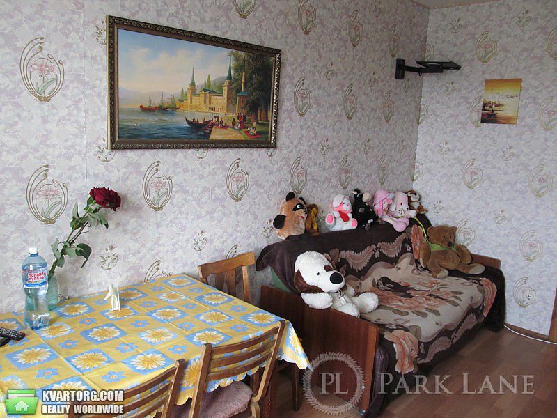 Sell 1-room apartment. Киев,  Драгоманова — photo 4