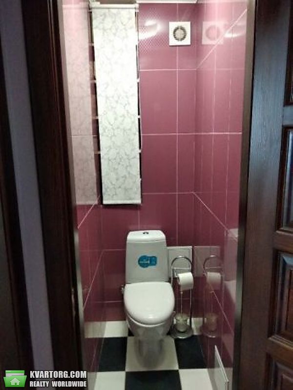 Sell 3-room apartment. Киев,  Ахматовой — photo 7