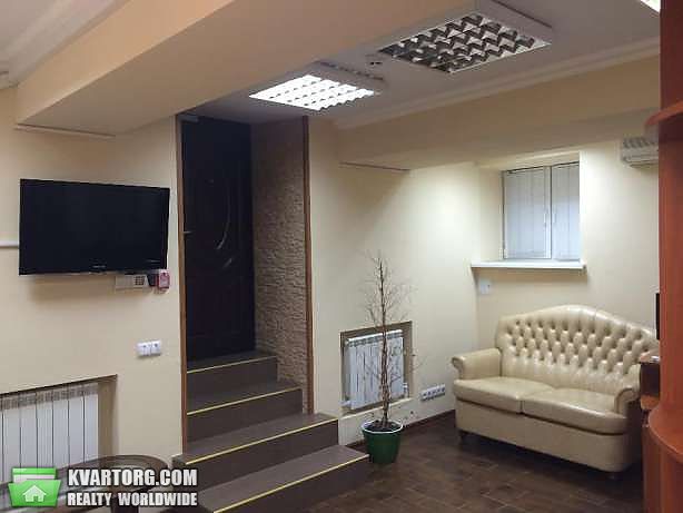 Sell office. Киев, ул. Антоновича — photo 6