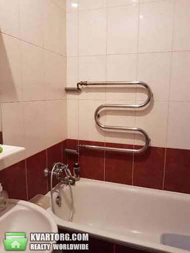 Sell 2-room apartment. Киев,  Питерская — photo 6