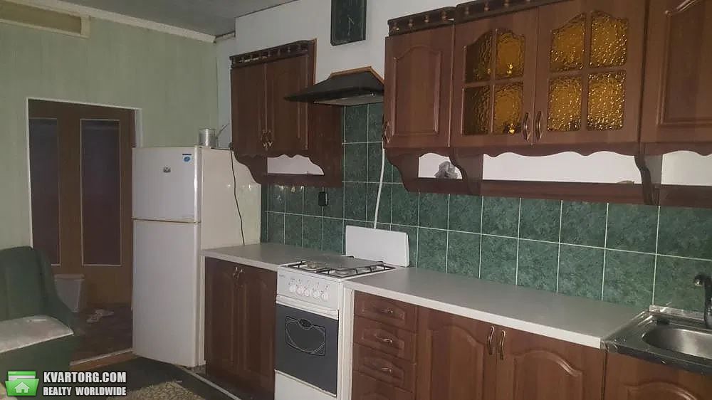 Sell house. Одесса,  Заводская — photo 2