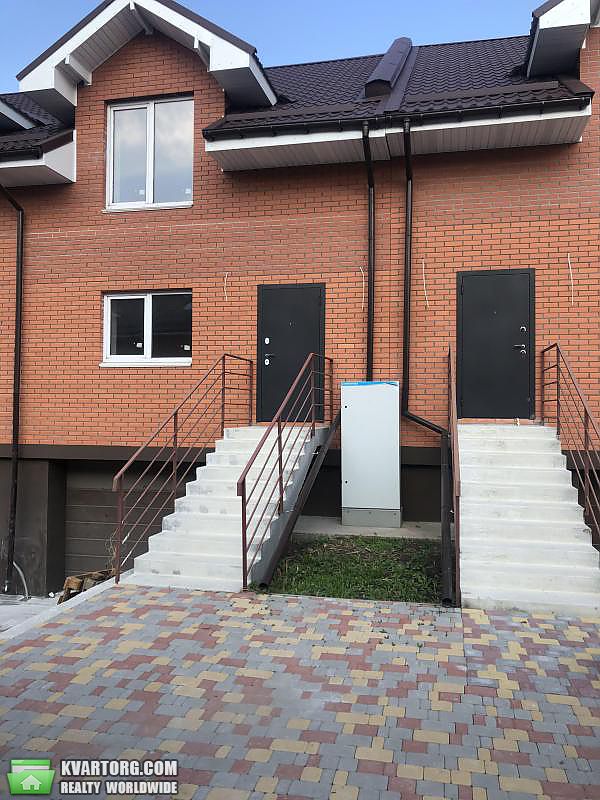 Sell house. Борисполь, Полевая — photo 5