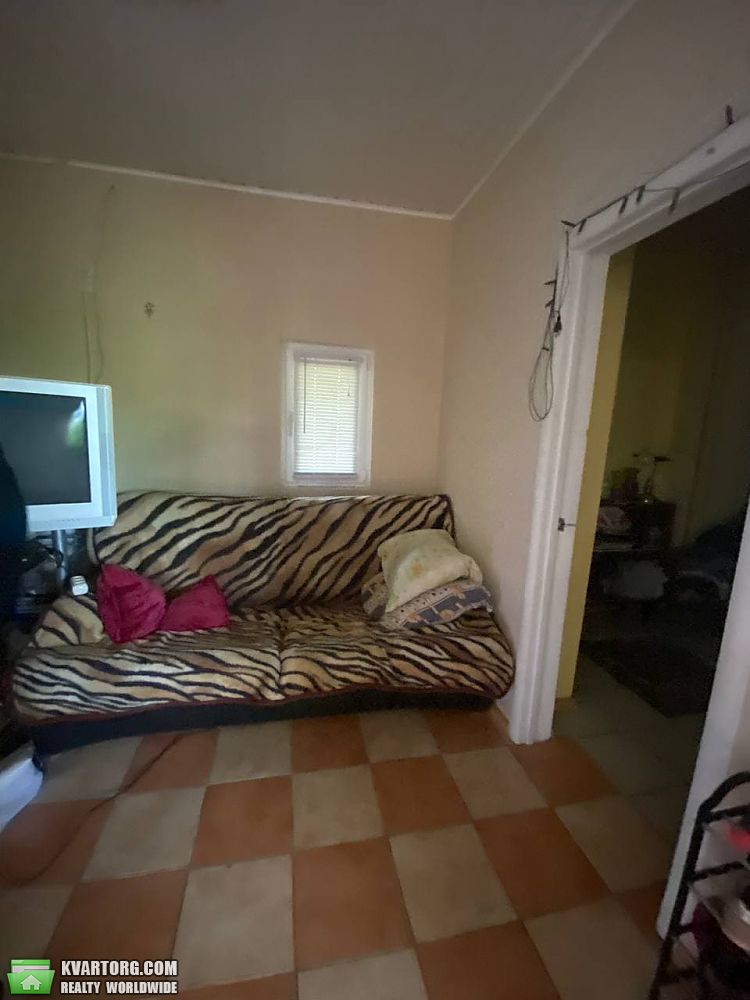 Sell house. Харьков, Дзюбы — photo 1