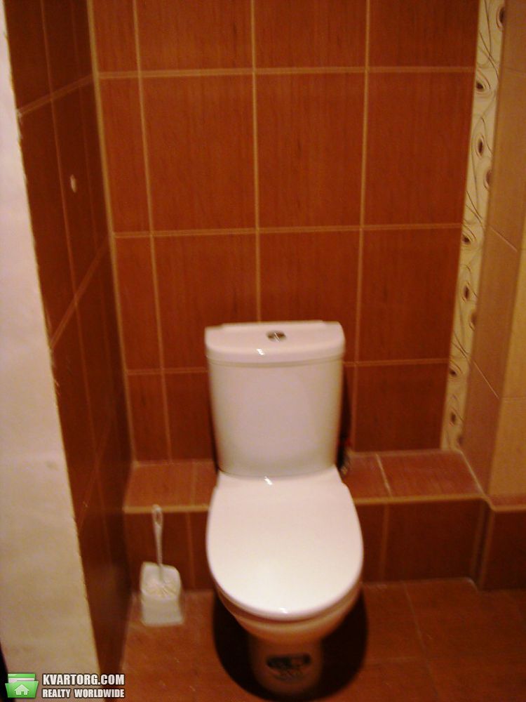 Sell 1-room apartment. Киев,  Пчелки — photo 8