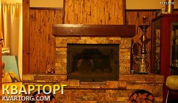 Sell house. Киевская обл.,  Ватутина пр — photo 6