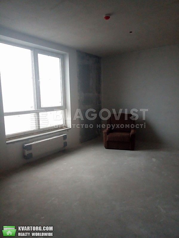 Sell 3-room apartment. Киев, ул. Соломенская — photo 4