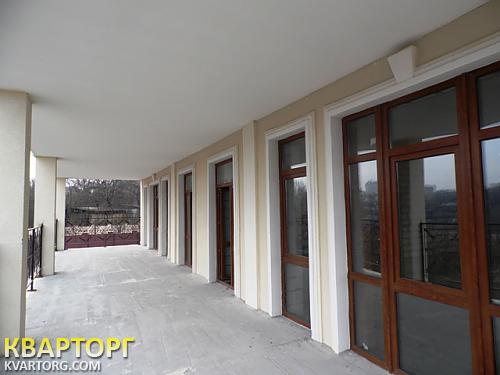 Sell 3-room apartment. Киев,  Лукьяновская — photo 5