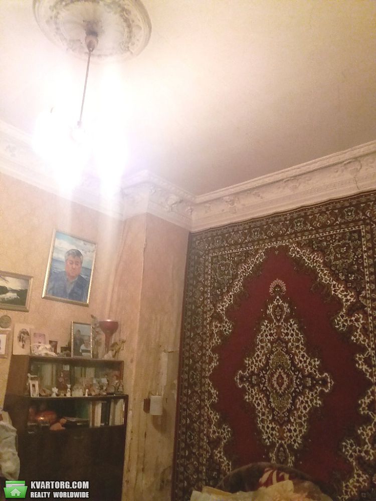 Sell 3-room apartment. Одесса, Греческая — photo 3