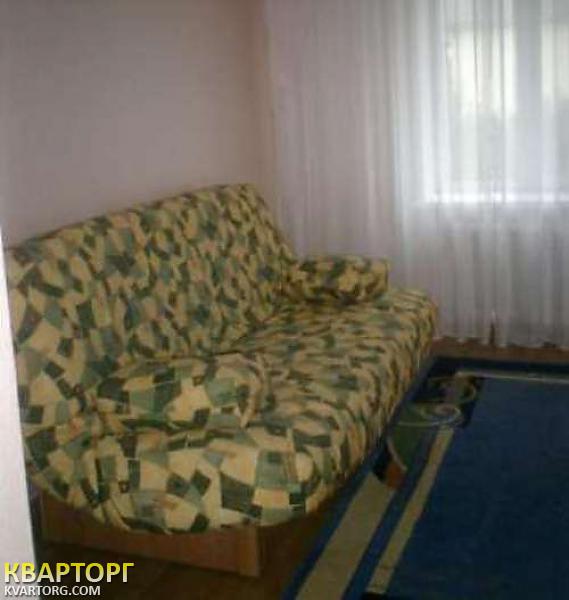 Rent out house. Киев, Богатырская — photo 9