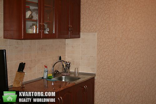 Sell 2-room apartment. Одесса, бреуса — photo 1