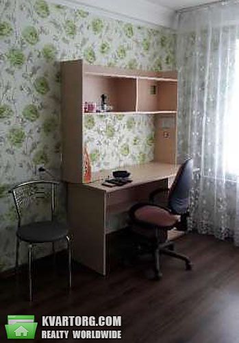 Rent out 2-room apartment. Киев,  Победы пр — photo 4