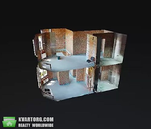 Sell 1-room apartment. Вышгород, пр. Ватутина — photo 7