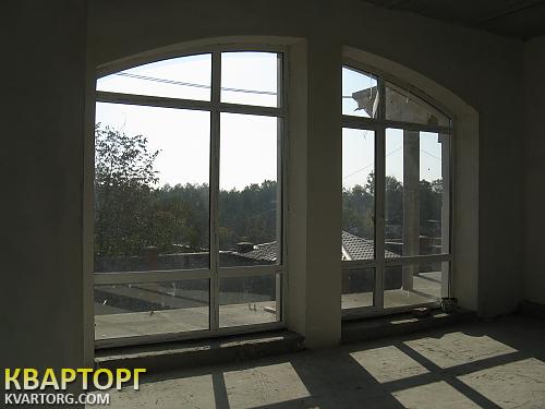Sell house. Киевская обл., Косиора — photo 3