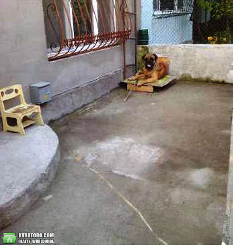 Sell 5-room apartment. Одесса, Хмельницкого Богдана — photo 4