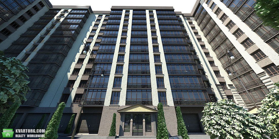 Sell 2-room apartment. Днепропетровск, Свердлова — photo 2