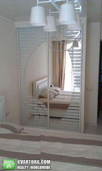 Sell 3-room apartment. Одесса, Глушко Академика проспект — photo 8