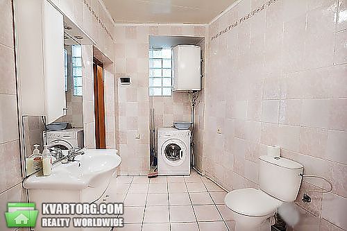 Sell 2-room apartment. Одесса, Соборная площадь — photo 5