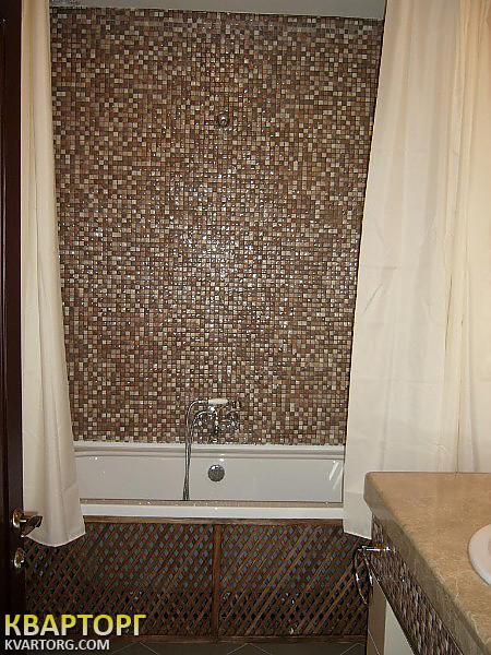 Rent out 2-room apartment. Одесса, Королева — photo 7