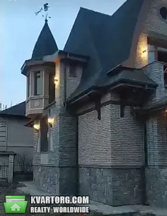 Sell house. Киев,  Богатырская — photo 5