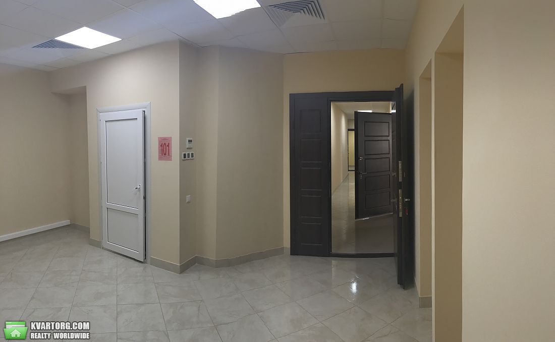 Rent out office. Киев, Кловский спуск — photo 9