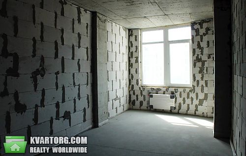 Sell 2-room apartment. Одесса, Французский бульвар — photo 2