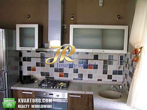 Sell house. Киев, Общественная — photo 9