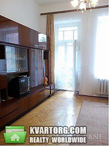 Sell 1-room apartment. Киев,  Сечевых Стрельцов — photo 3