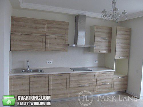 Sell 3-room apartment. Киев, Победы пр — photo 7