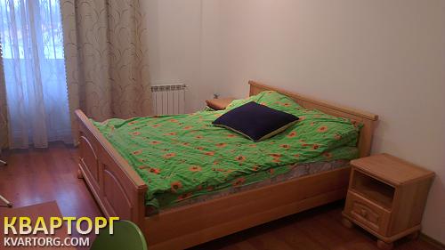 Sell 2-room apartment. Днепропетровск, К.Либкнехта — photo 10