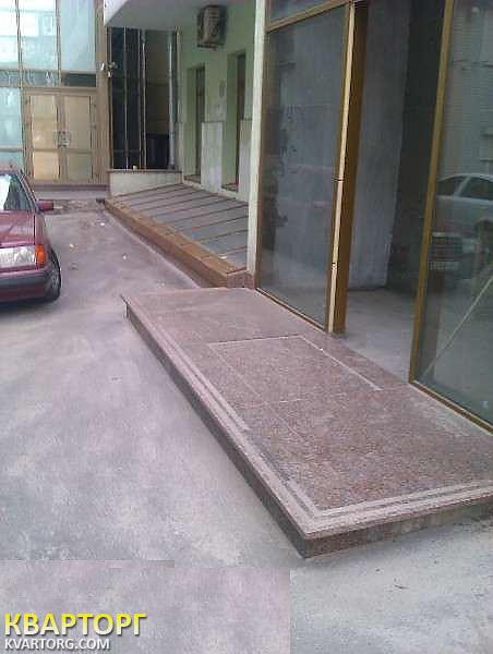 Rent out office. Киев,  Большая Васильковская — photo 4