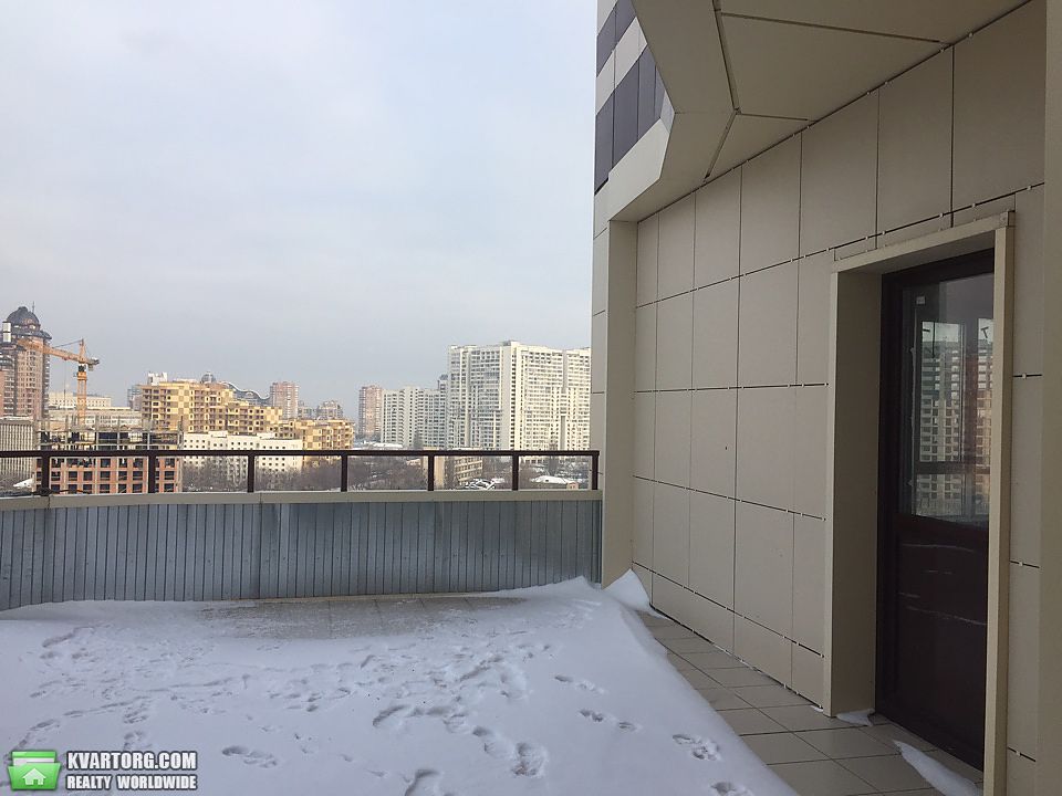 Sell 5-room apartment. Киев,  Барбюса — photo 10