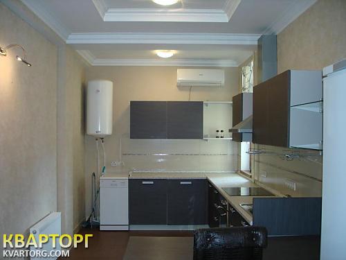 Sell 3-room apartment. Одесса, Греческая — photo 7