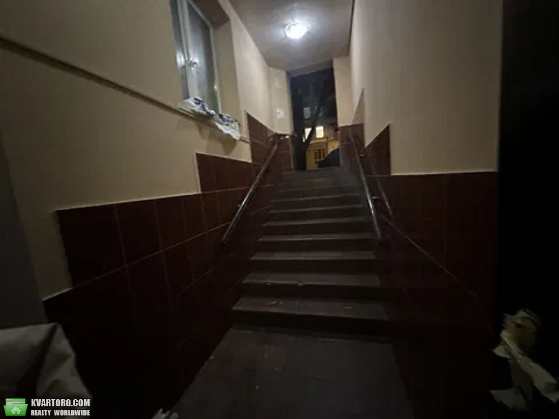 Rent out office. Киев, Кирилівська — photo 7