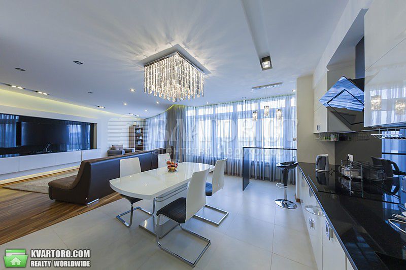 Sell 3-room apartment. Киев,  Героев Сталинграда пр — photo 1