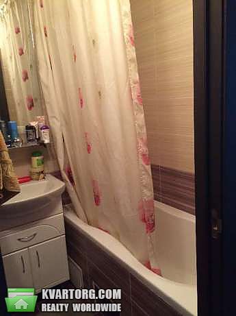 Sell 3-room apartment. Киев,  Милютенко — photo 2