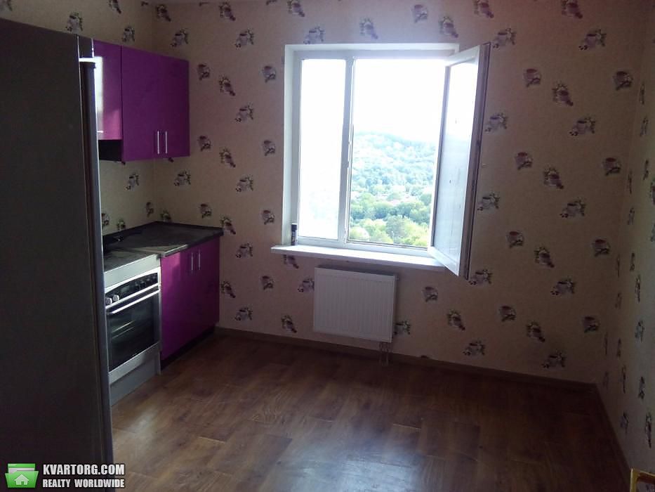 Sell 2-room apartment. Киев,  Науки пр — photo 2