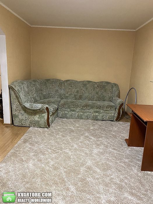 Sell 2-room apartment. Киев, Стражеско — photo 2