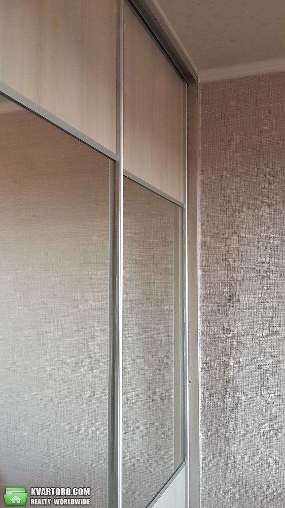 Sell 3-room apartment. Донецк, 230-й стрелковой дивизии — photo 2