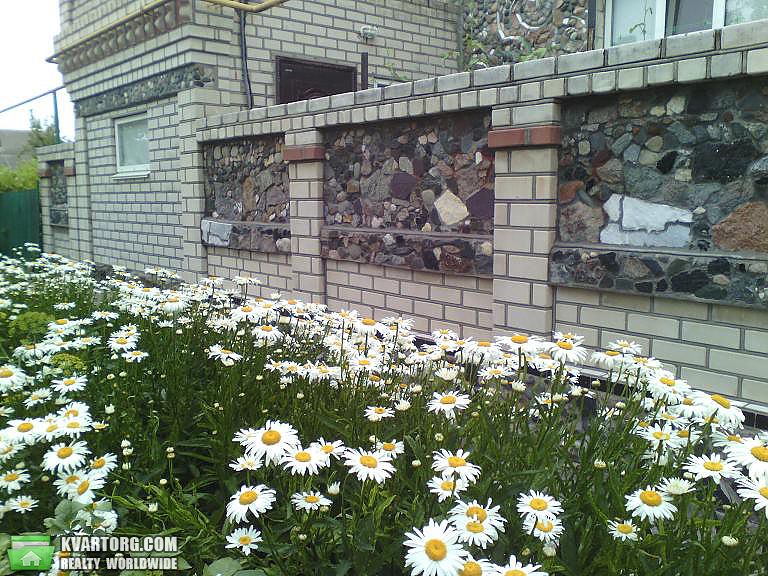 Sell house. Херсон, Ильинская — photo 5