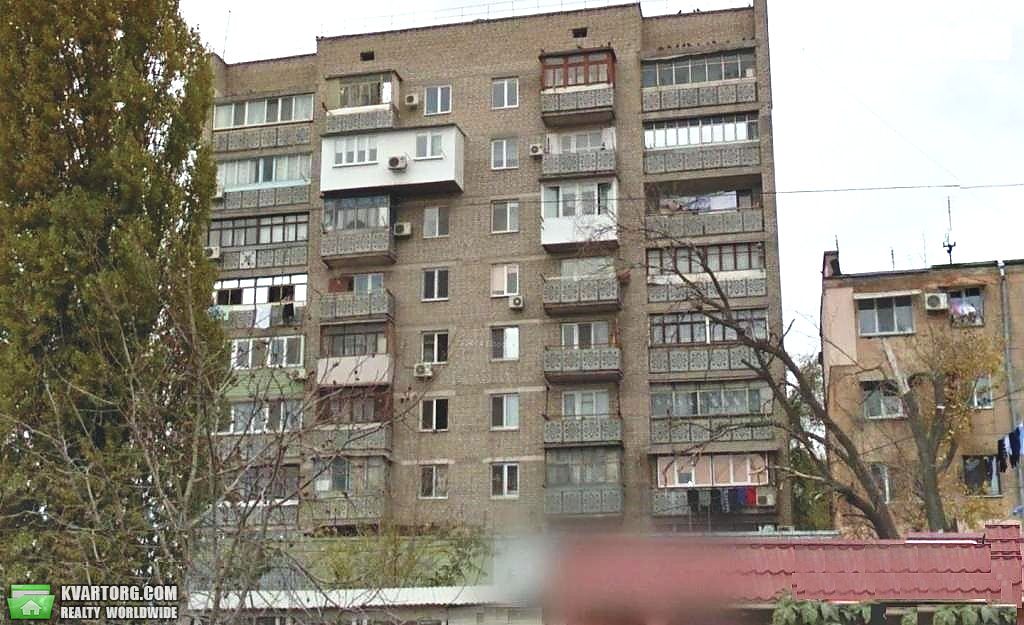Sell 1-room apartment. Одесса, Промышленная — photo 2