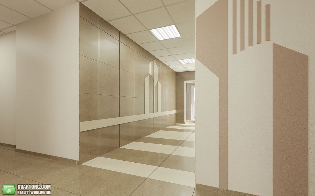 Sell 2-room apartment. Киев, Новомостицкий — photo 7