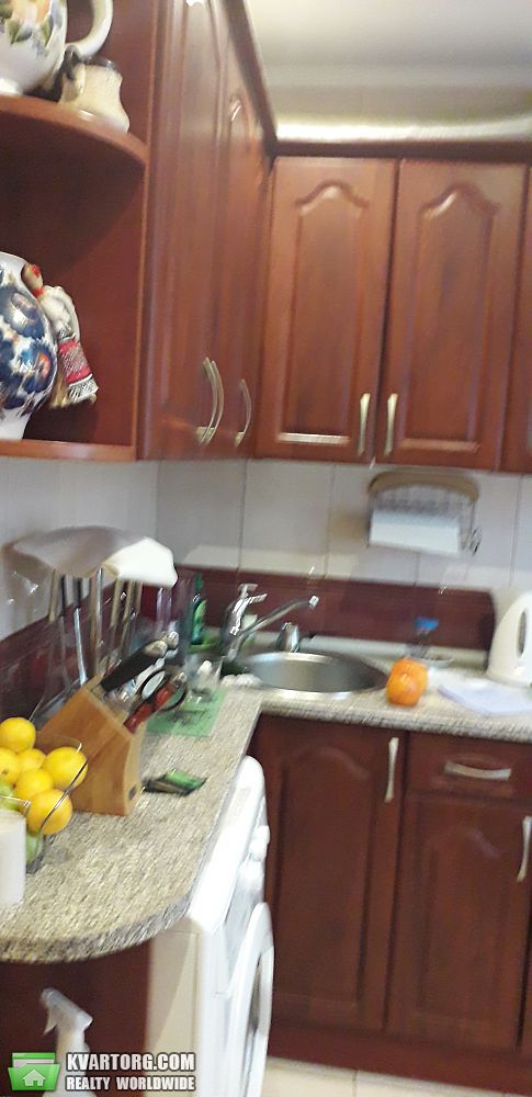 Sell 3-room apartment. Киев, Наумова генерала — photo 7