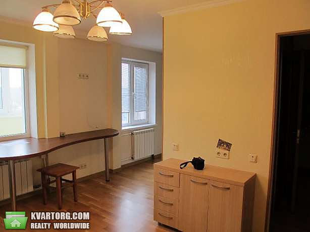 Sell 1-room apartment. Киев,  Армянская — photo 5