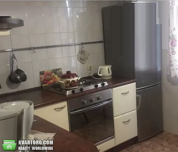 Sell 3-room apartment. Киев,  Волгоградская — photo 7