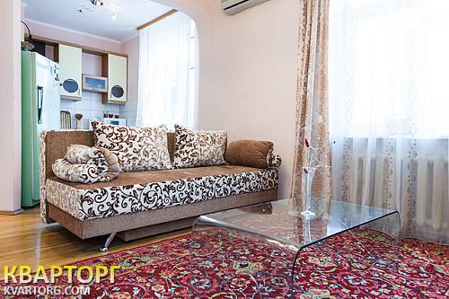 Rent out 2-room apartment. Днепропетровск, Ленина — photo 3