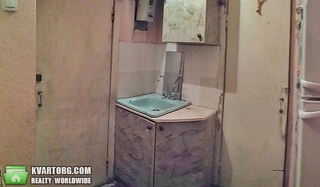 Sell 1-room apartment. Киев,  Межевая — photo 4